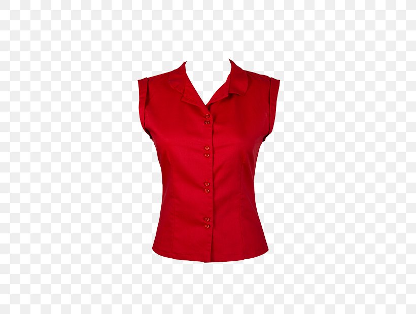 Sleeveless Shirt Shoulder Blouse Button, PNG, 450x619px, Sleeve, Barnes Noble, Blouse, Button, Clothing Download Free