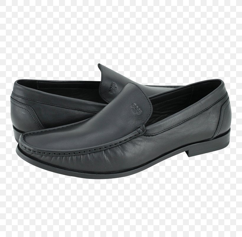 Slip-on Shoe Leather, PNG, 800x800px, Slipon Shoe, Black, Black M, Footwear, Leather Download Free