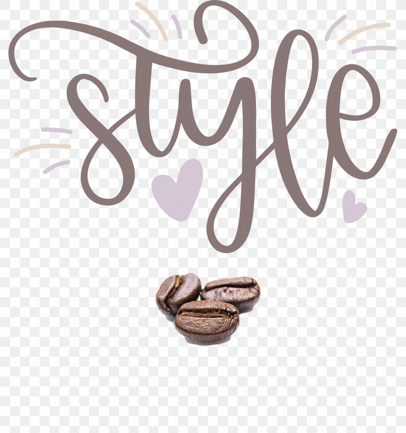 Style Fashion Stylish, PNG, 2813x3000px, Style, Fashion, Meter, Stylish Download Free