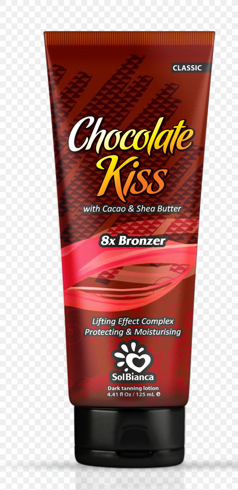 Sunscreen Chocolate Câmara De Bronzeamento Cream Sun Tanning, PNG, 853x1751px, Sunscreen, Butter, Buttercream, Chocolate, Cocoa Butter Download Free