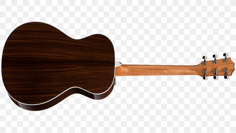 Taylor Guitars Musical Instruments Ukulele String Instruments, PNG, 2400x1352px, Guitar, Acoustic Electric Guitar, Acoustic Guitar, Acousticelectric Guitar, Cavaquinho Download Free