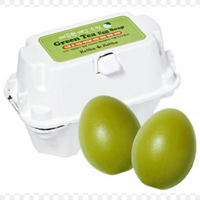 Tea Egg Green Tea Cleanser, PNG, 1000x1000px, Tea Egg, Cleanser, Cosmetics, Egg, Egg White Download Free