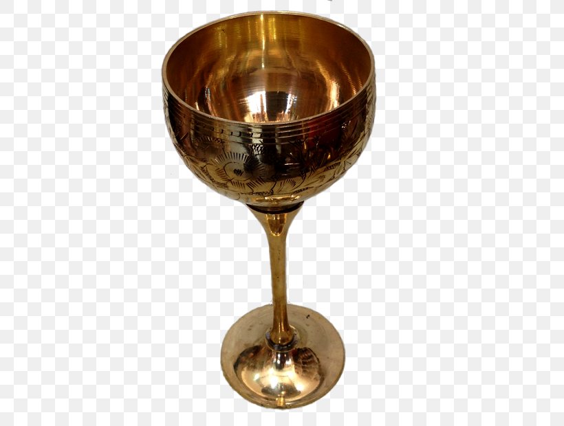 Wine Glass Kalpa Mart Home Appliance Electricity, PNG, 540x620px, Wine Glass, Brass, Chalice, Champagne Glass, Champagne Stemware Download Free