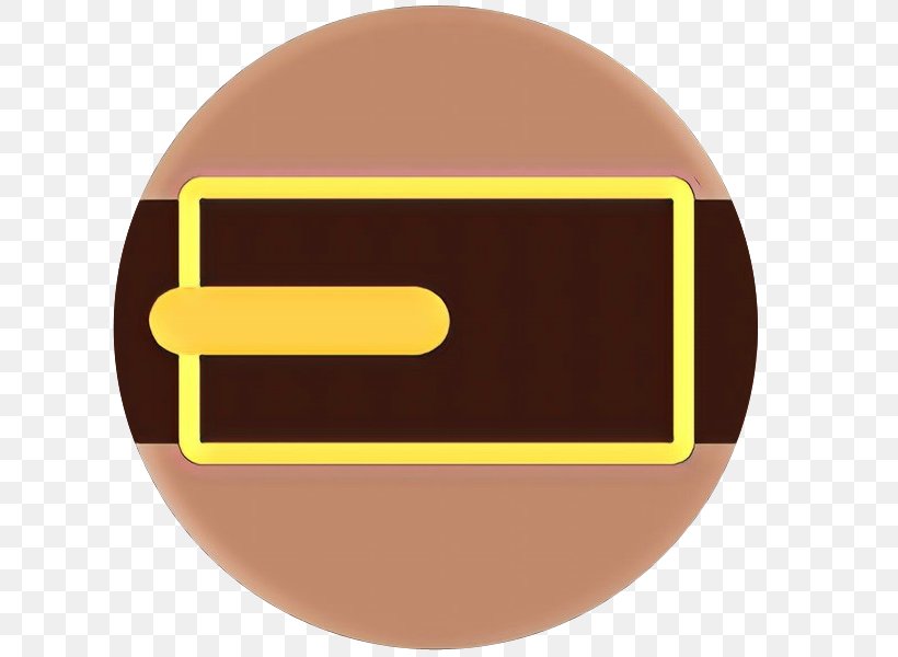 Yellow Logo Font Circle Material Property, PNG, 800x600px, Cartoon, Logo, Material Property, Sign, Signage Download Free
