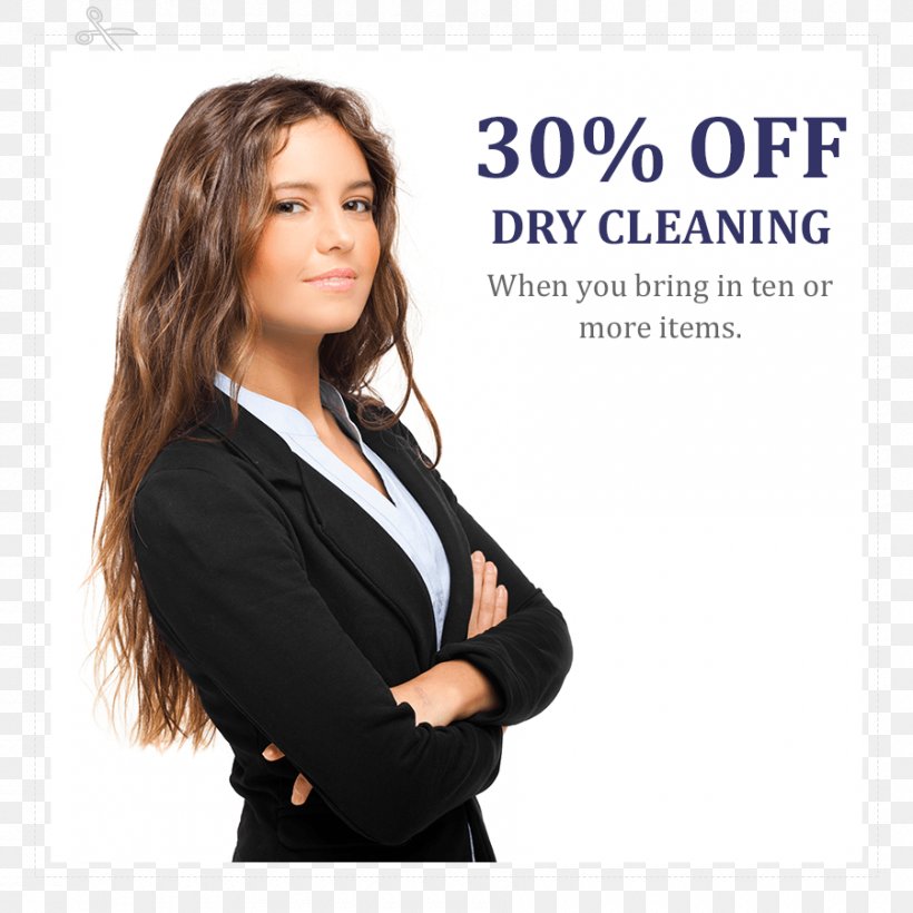 Accurate Appraisals USA ( Appraiser | House Appraisal | Car Appraisal ) Dry Cleaning Real Estate Cleaner Service, PNG, 900x900px, Dry Cleaning, Brand, Brown Hair, Business, Cleaner Download Free
