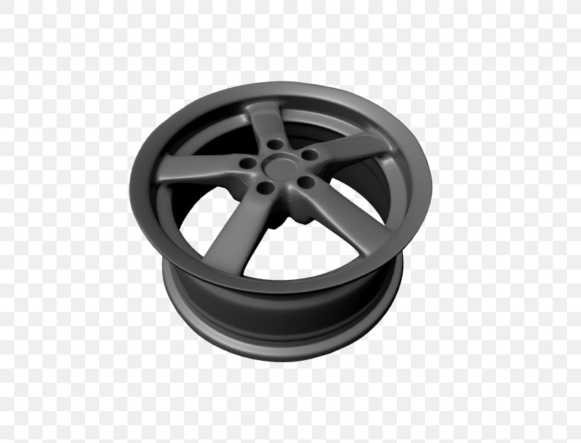 Alloy Wheel Spoke Rim, PNG, 625x625px, Alloy Wheel, Alloy, Auto Part, Automotive Wheel System, Computer Hardware Download Free