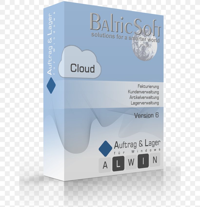 BalticSoft Warenwirtschaftssystem Service Lagerhaltung, PNG, 662x846px, Warenwirtschaftssystem, Albaran, Betrieb, Bookkeeping, Brand Download Free