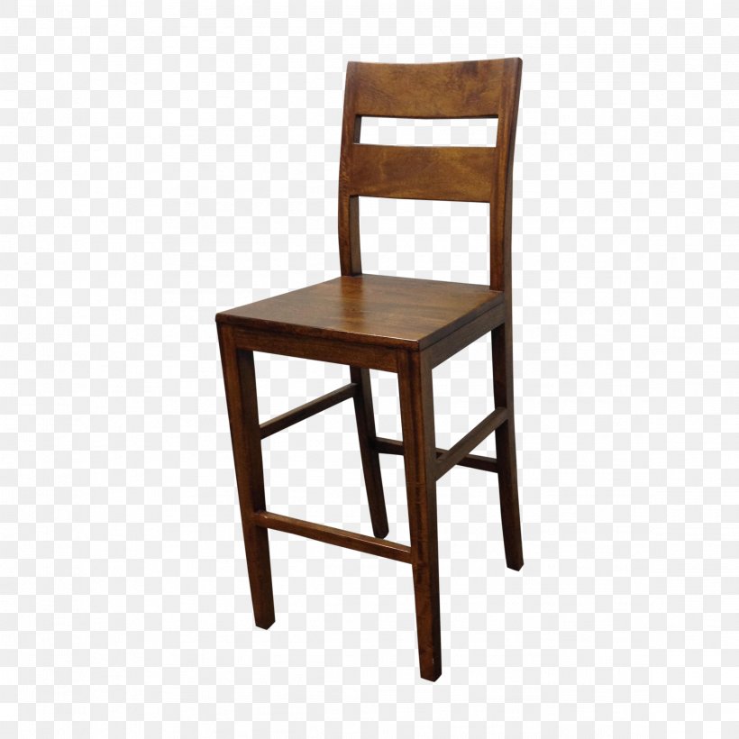 Bar Stool Table Royal Custom Designs Chair Furniture, PNG, 2322x2322px, Bar Stool, Armrest, Bar, Bench, Chair Download Free