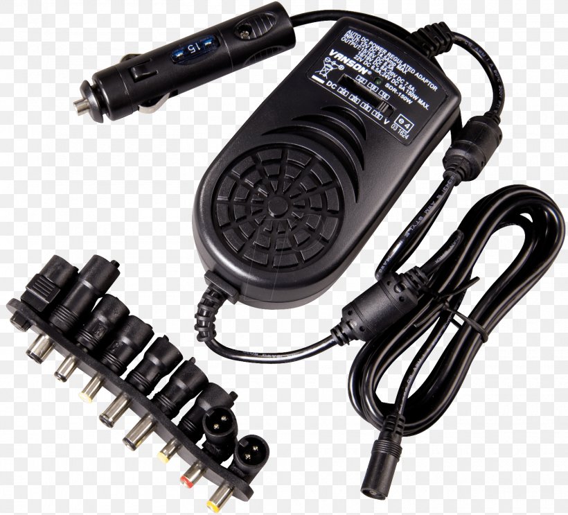 Battery Charger AC Adapter Power Supply Unit Laptop, PNG, 1560x1415px, Battery Charger, Ac Adapter, Adapter, Alternating Current, Communication Accessory Download Free