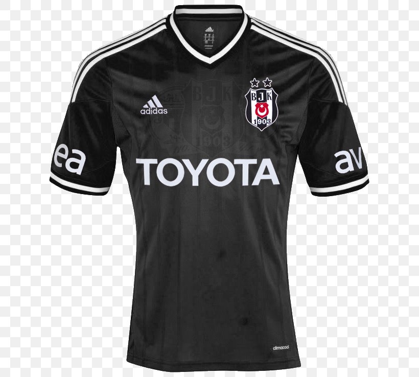 Beşiktaş J.K. Football Team Fenerbahçe S.K. Kit Süper Lig Season, PNG, 738x738px, Kit, Active Shirt, Black, Brand, Clothing Download Free