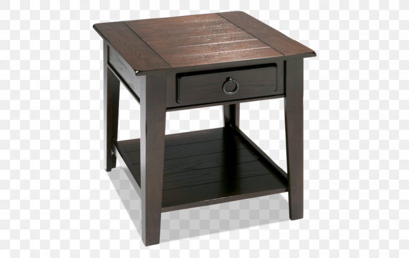 Bedside Tables Coffee Tables Drawer Furniture, PNG, 846x534px, Bedside Tables, Chair, Coffee Tables, Drawer, End Table Download Free