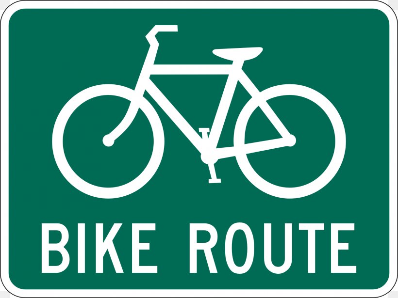 Bicycle Road Cycling Traffic Sign, PNG, 1920x1441px, Bicycle, Area, Bicycle Boulevard, Brand, Cycling Download Free