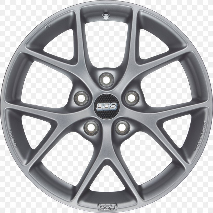 BMW 1 Series BBS Kraftfahrzeugtechnik Autofelge Car, PNG, 1024x1026px, Bmw, Alloy Wheel, Audi, Auto Part, Autofelge Download Free