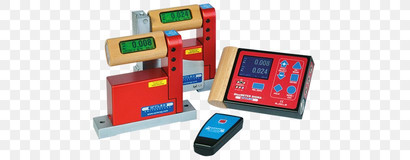 Bubble Levels Inclinometer Technology System, PNG, 800x320px, Bubble Levels, Accuracy And Precision, Bluetooth, Electronic Device, Electronics Download Free