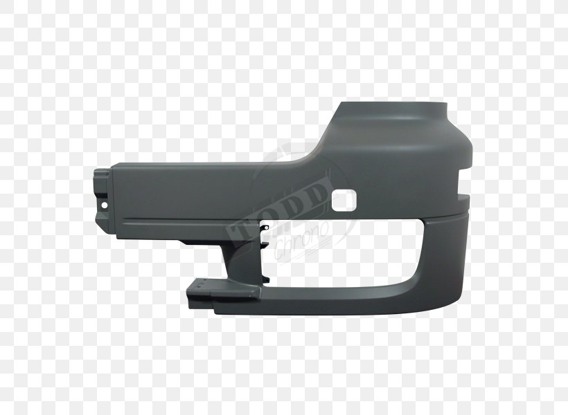 Bumper Mercedes-Benz Actros Plastic, PNG, 600x600px, Bumper, Auto Part, Automotive Exterior, Computer Hardware, Hardware Download Free