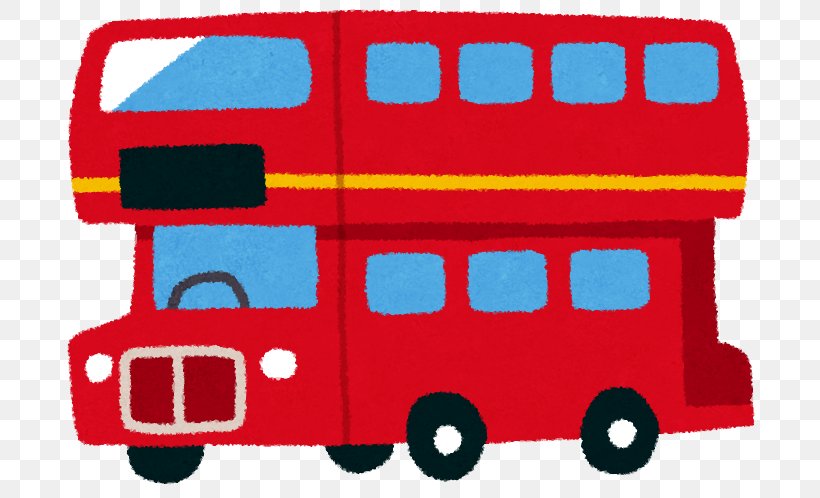 Bus London Motor Vehicle Japan Driving, PNG, 742x498px, Bus, Area, Car, Double Decker Bus, Doubledecker Bus Download Free