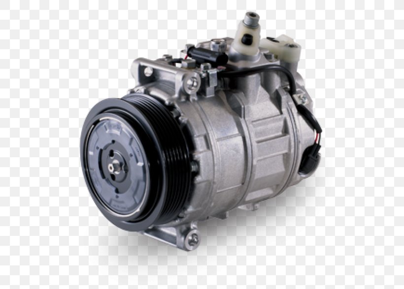 Car Compressor Opel Komatsu Limited Air Conditioning, PNG, 528x588px, Car, Air Conditioner, Air Conditioning, Auto Part, Automotive Engine Part Download Free