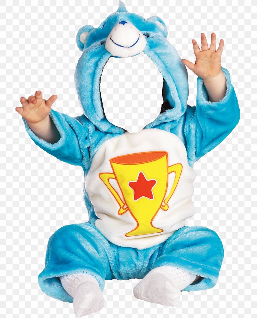 Care Bears Halloween Costume Clothing, PNG, 1290x1594px, Bear, Adult, Amazoncom, Baby Toys, Care Bears Download Free