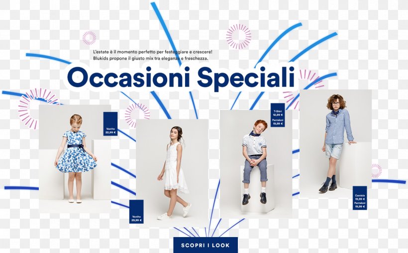 Catalog UNO Shopping Service BLUKIDS Public Relations, PNG, 1252x778px, Catalog, Advertising, Blue, Child, Clothing Download Free