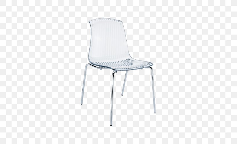 Chair Garden Furniture Plastic Dining Room, PNG, 500x500px, Chair, Armrest, Dining Room, Fexofenadine, Furniture Download Free