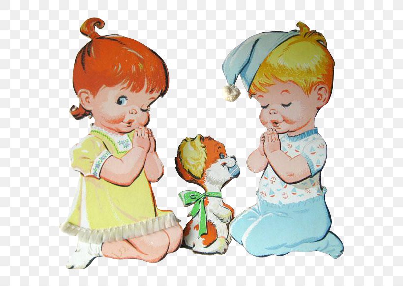 Child Infant Toddler Prayer Clip Art, PNG, 581x581px, Child, Boy, Cartoon,  Child Art, Fictional Character Download