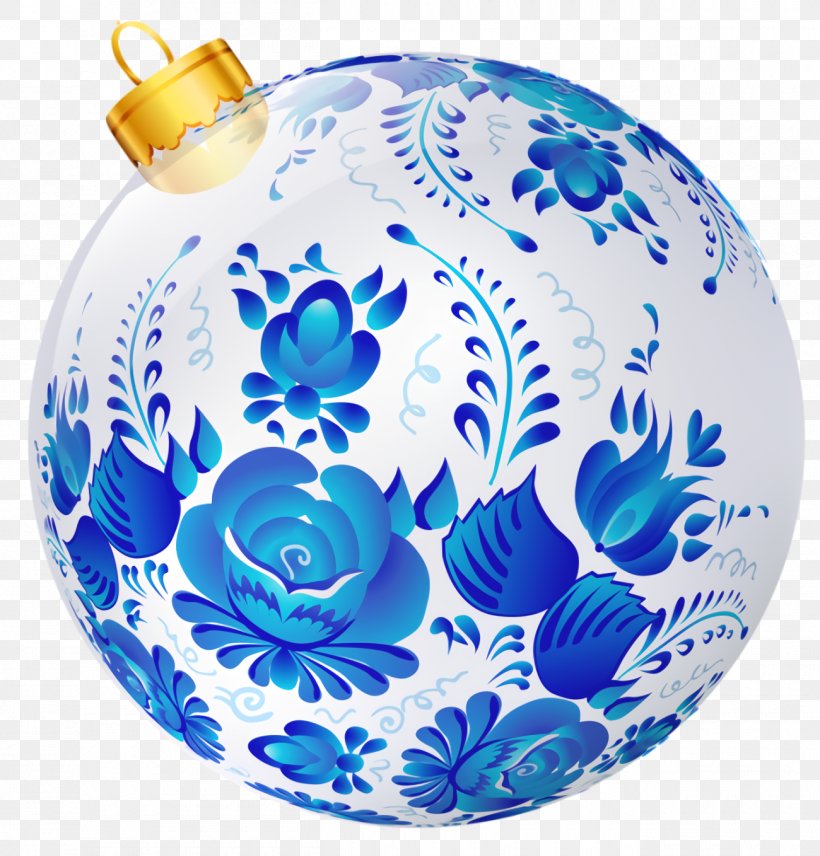 Christmas Bulbs Christmas Balls Christmas Bubbles, PNG, 1300x1358px, Christmas Bulbs, Aqua, Blue, Blue And White Porcelain, Ceramic Download Free