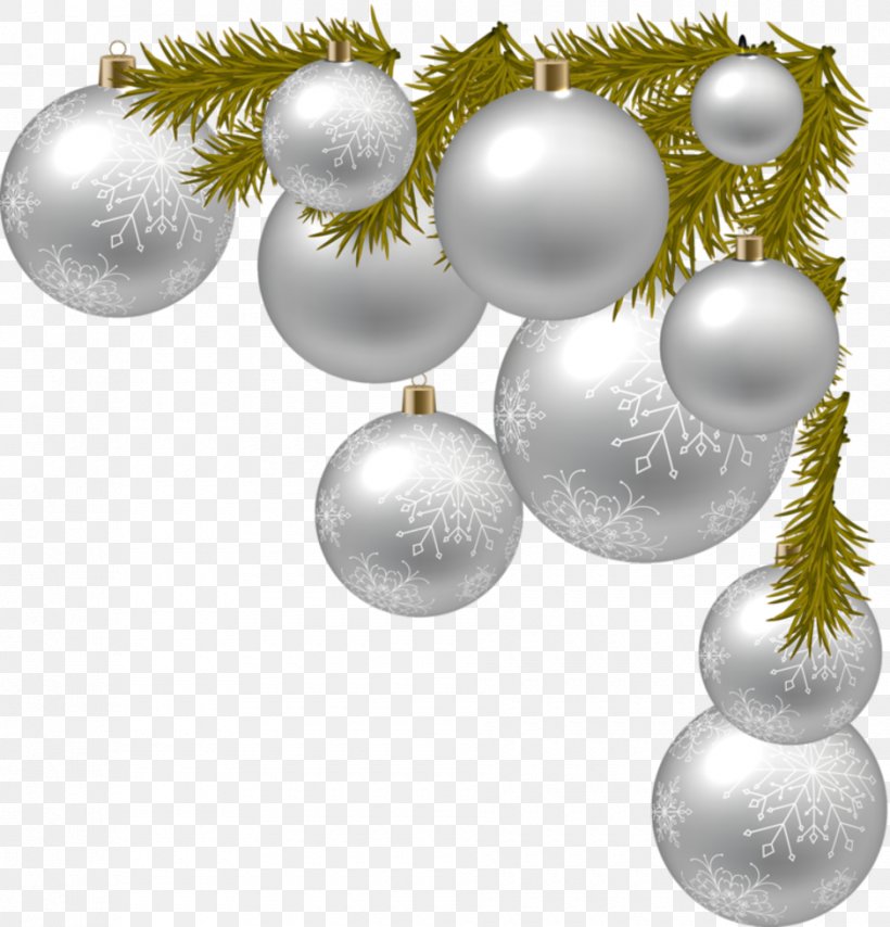 Christmas Ornament Christmas Decoration Christmas Tree Clip Art, PNG, 940x980px, Christmas, Bombka, Christmas Decoration, Christmas Ornament, Christmas Tree Download Free