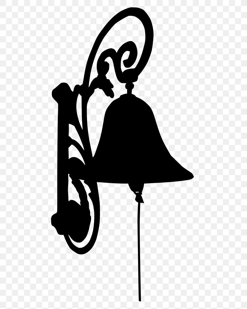 Clip Art Black-and-white Silhouette Fictional Character Stencil, PNG, 654x1024px, Blackandwhite, Fictional Character, Silhouette, Stencil Download Free