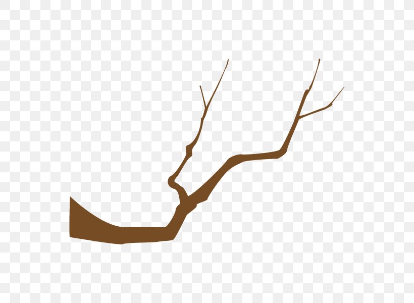 Clip Art Product Design Line, PNG, 600x600px, Branch, Plant, Tree, Twig Download Free