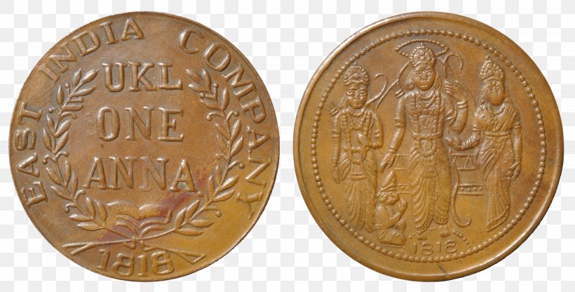 Coin Two-cent Piece East India Company Value Penny, PNG, 3202x1626px, Coin, Bitcoin, Bronze Medal, Coin Grading, Copper Download Free