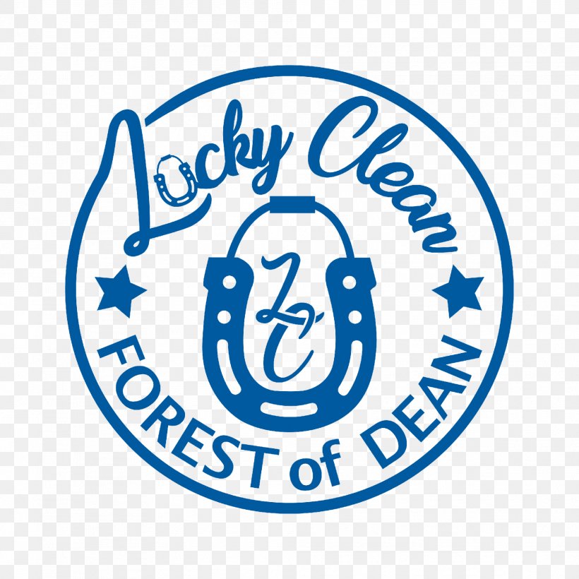 Commercial Cleaning Lucky Clean, PNG, 2016x2016px, Commercial Cleaning, Area, Blakeney, Brand, Bream Download Free