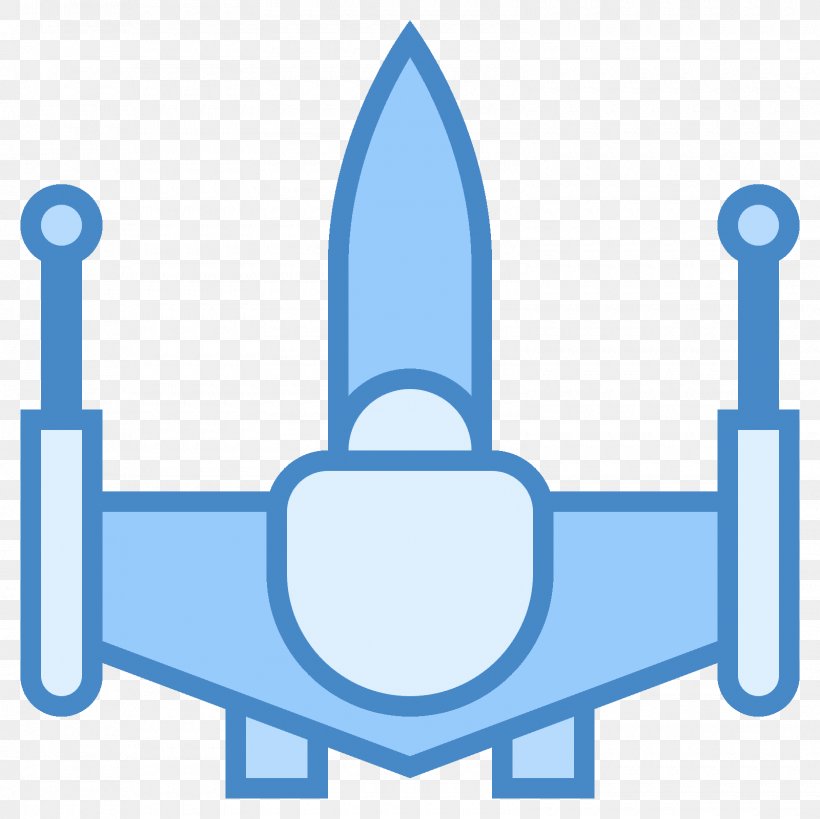 Clip Art, PNG, 1600x1600px, Airplane, Area, Fighter Aircraft, Linkware, Space Fighter 2 Download Free