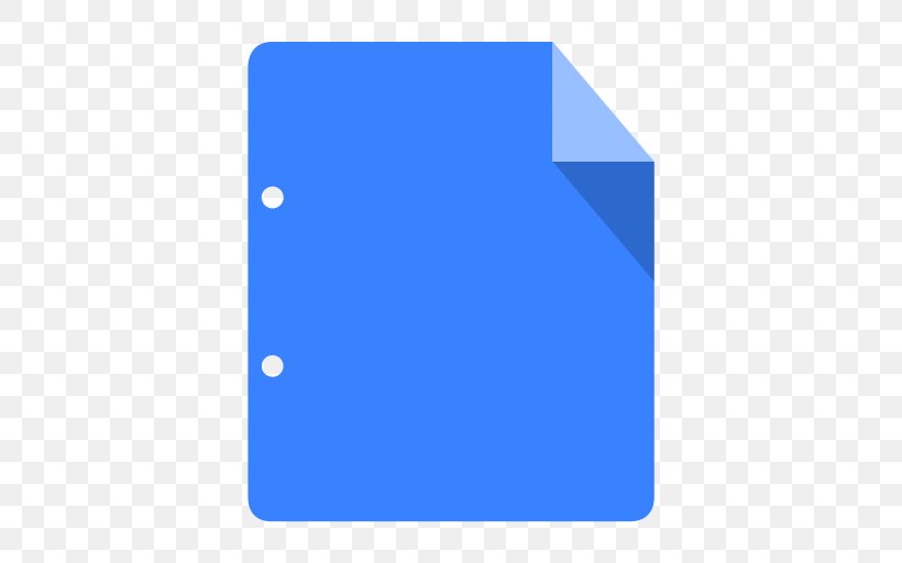 Notepad++, PNG, 512x512px, Notepad, Area, Azure, Blue, Cobalt Blue Download Free