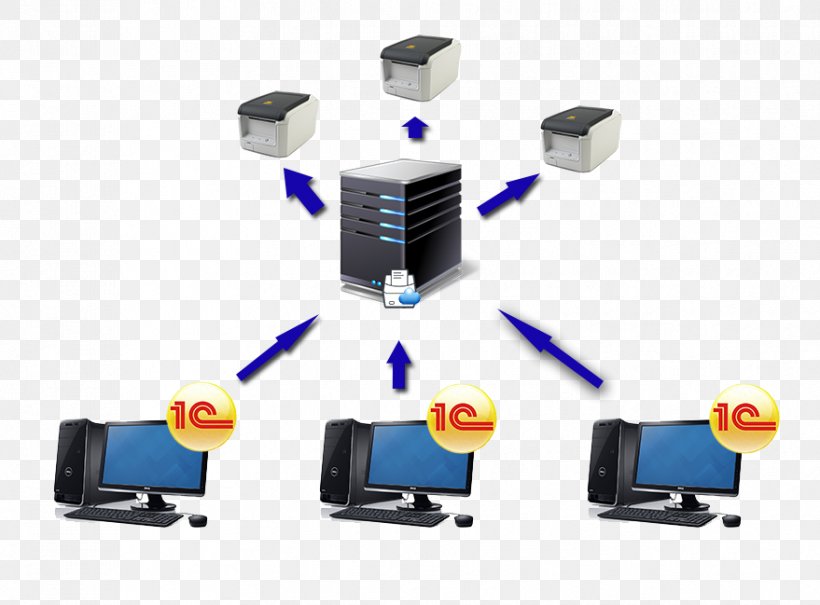 Computer Network Information Technology Cheque Hewlett-Packard, PNG, 879x649px, Computer, Cheque, Computer Network, Computer Program, Data Download Free