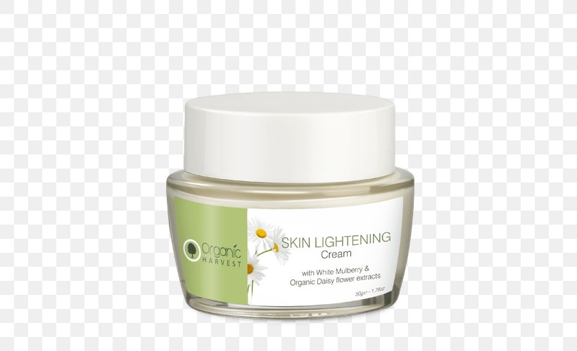 Cream Lotion Skin Whitening Sunscreen Skin Care, PNG, 500x500px, Cream, Beauty, Lotion, Massage, Moisturizer Download Free