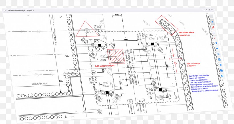 Drawing Engineering Line, PNG, 1657x879px, Drawing, Area, Diagram, Engineering, Plan Download Free