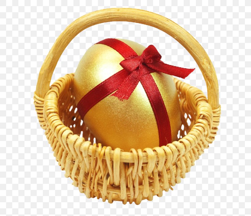 Easter Egg .de Basket, PNG, 650x705px, Easter Egg, Basket, Cake, Com, Dolfin Download Free