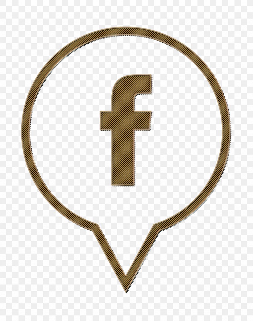 Facebook Social Media, PNG, 974x1234px, Facebook Icon, Emblem, Facebook, Logo, Media Icon Download Free