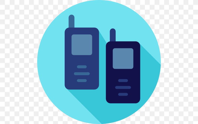 Feature Phone Mobile Phone Accessories Communication, PNG, 512x512px, Feature Phone, Blue, Cellular Network, Communication, Communication Device Download Free