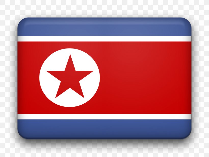 Flag Of North Korea South Korea Korean, PNG, 1280x960px, North Korea, Brand, Country, Flag, Flag Of North Korea Download Free