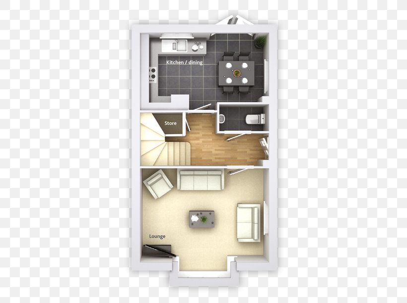 Floor Plan, PNG, 628x612px, Floor Plan, Floor Download Free