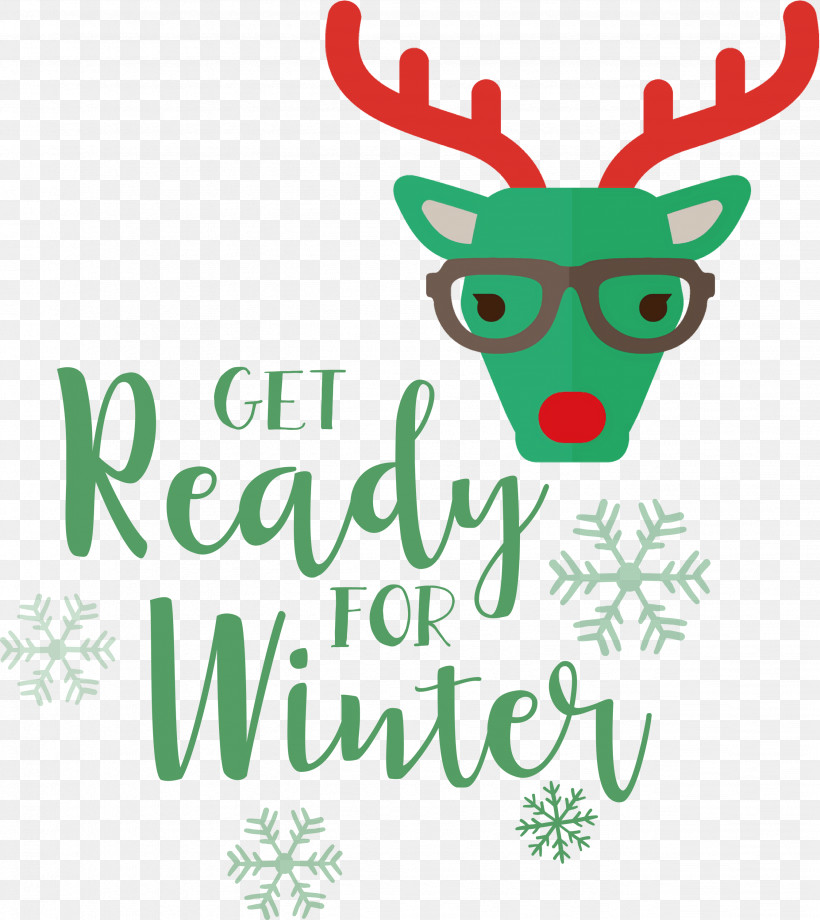 Get Ready For Winter Winter, PNG, 2673x3000px, Get Ready For Winter, Character, Christmas Day, Christmas Ornament, Christmas Ornament M Download Free