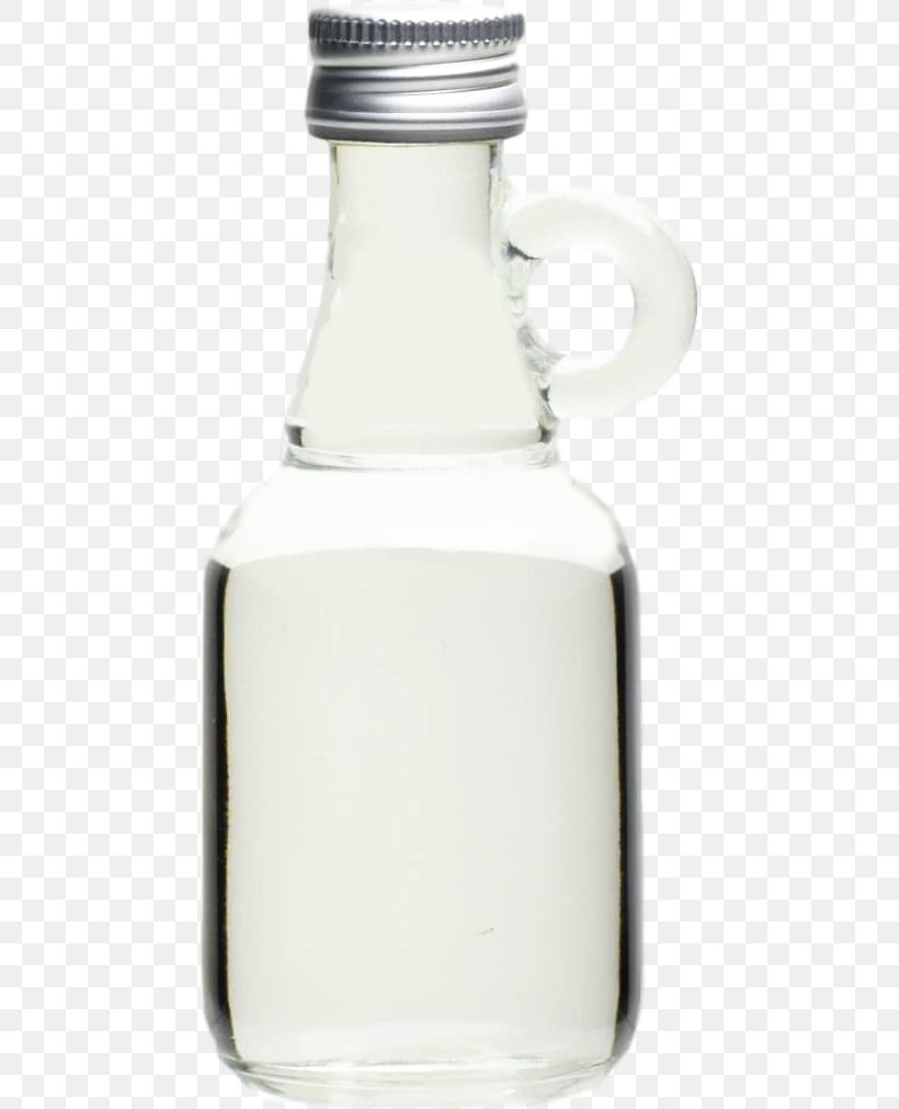 Glass Bottle Liqueur Screw Cap, PNG, 453x1011px, Glass Bottle, Barware, Bottle, Bottle Cap, Bung Download Free