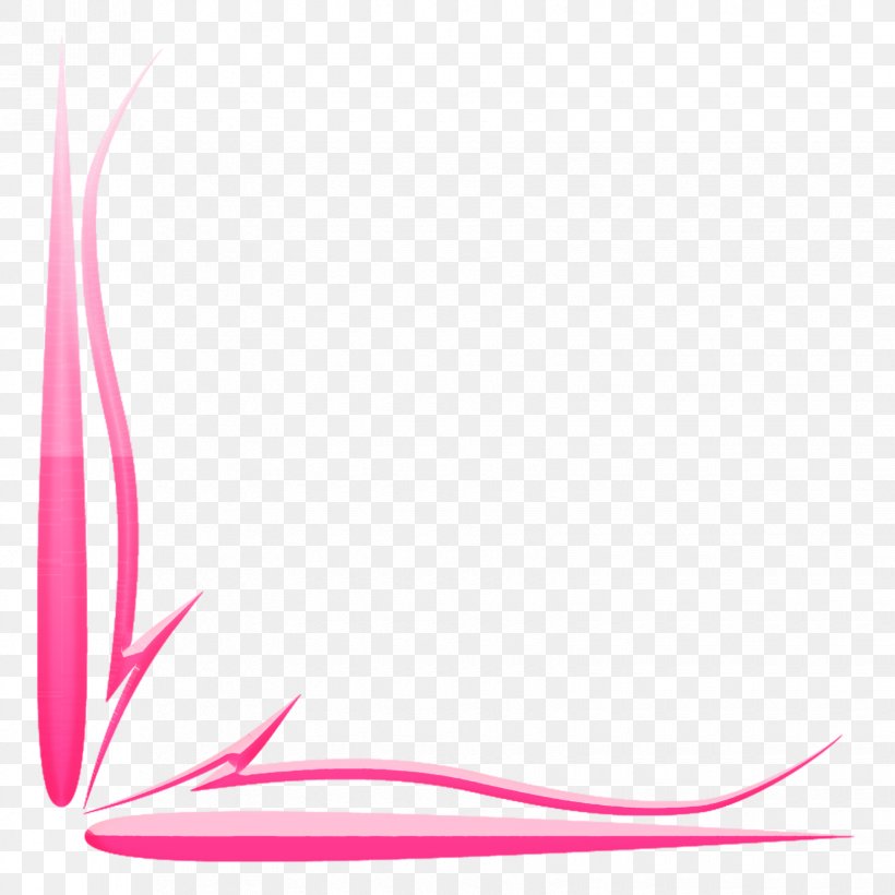 Graphic Design Pink Magenta Purple, PNG, 1650x1650px, Pink, Computer, Magenta, Petal, Purple Download Free