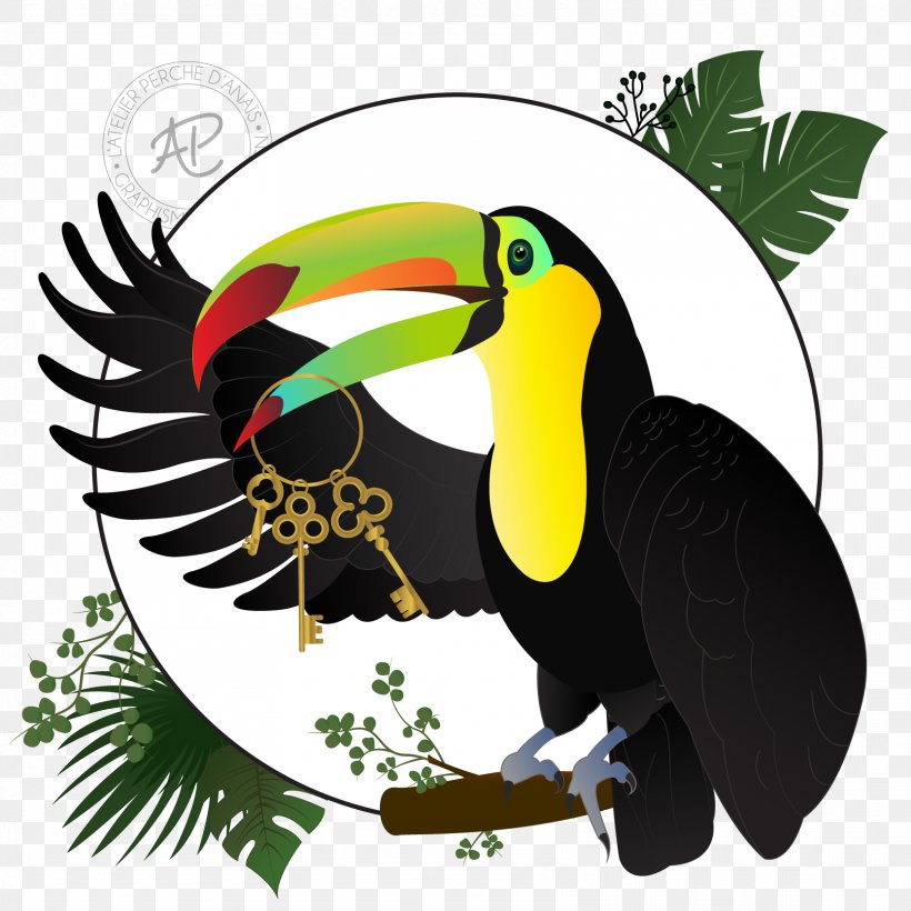 Graphic Design Web Design Hornbill, PNG, 1667x1667px, Web Design, Beak, Bird, Fauna, Hornbill Download Free