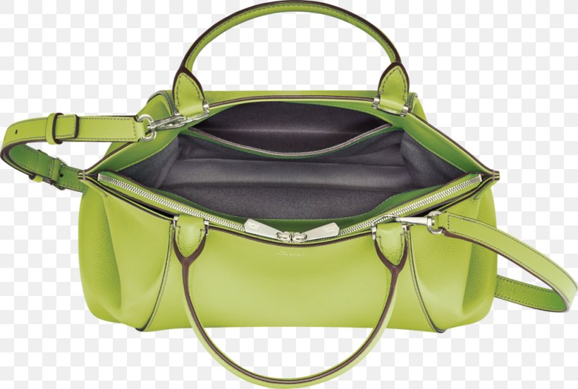 Handbag Green Leather Cartier, PNG, 1024x690px, Handbag, Bag, Beryl, Cartier, Color Download Free