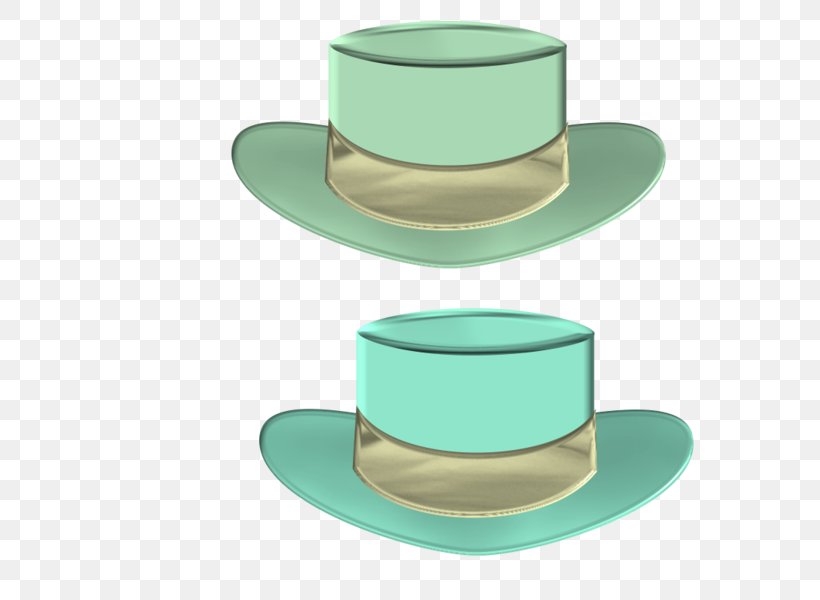 Hat Fedora Drawing Clip Art, PNG, 600x600px, Hat, Color, Cup, Drawing, Email Download Free