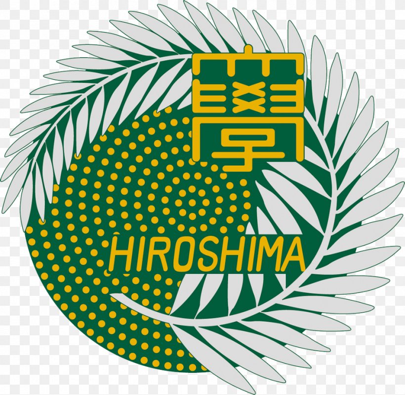 Hiroshima University Master's Degree College, PNG, 946x925px, Hiroshima, Academic Degree, Area, Artwork, Ball Download Free