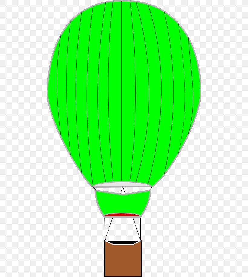 Hot Air Ballooning Flight Drawing, PNG, 512x916px, Hot Air Balloon, Balloon, Cartoon, Drawing, Flight Download Free