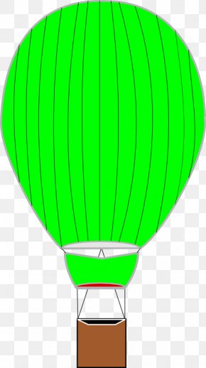 Hot Air Ballooning, PNG, 4000x2000px, Balloon, Designer, Google Images